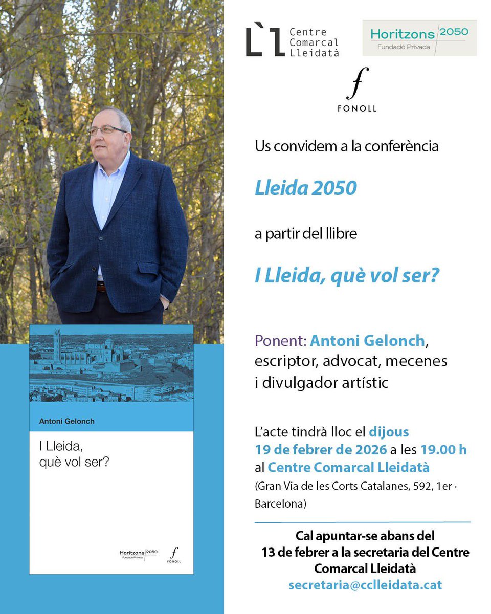 Francesc Canosa Farran tweet media