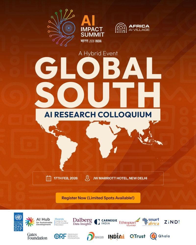 Crane AI Labs tweet media