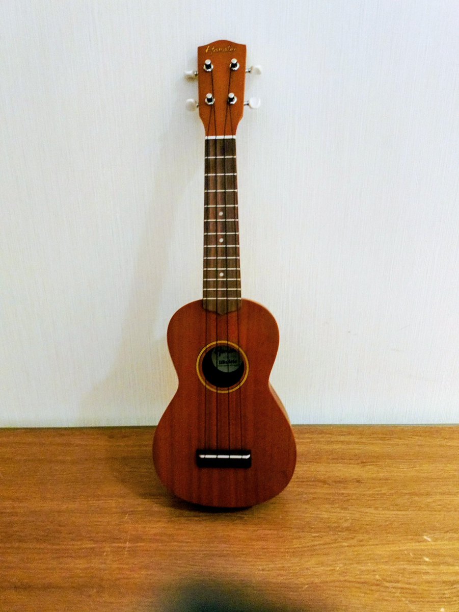 もちもちもっちゃん (@omoti5motimoti) / Posts / X