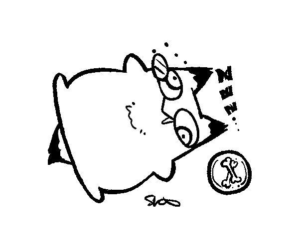 rusica/手羽 tweet media