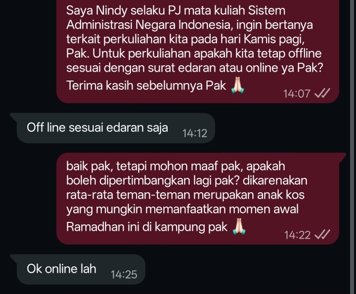 nindy tweet media