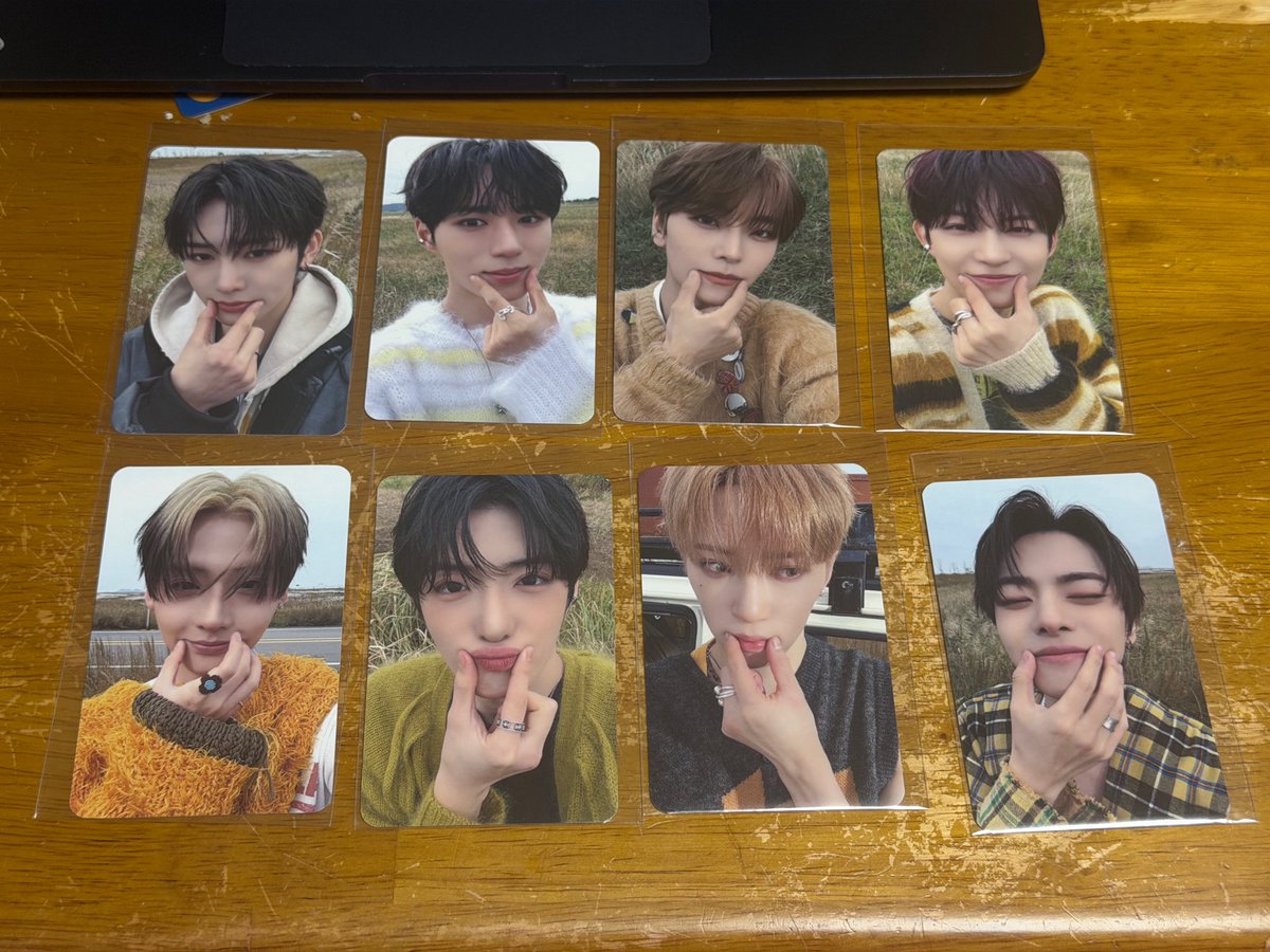 ALD1 アルファドライブワン サイン会 応募 トレカ 代行 共同購入 交換