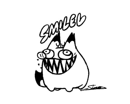 rusica(出没率低) (@_rusica_) on Twitter photo 