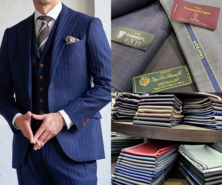 公式】グローバルスタイル（Global Style） (@GlobalStyle_JP) / Posts / X