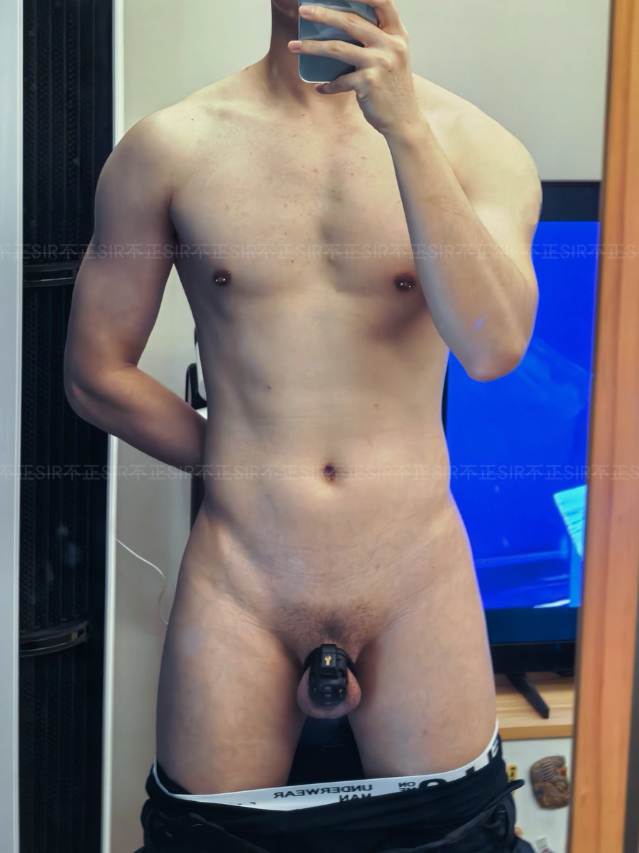 不正sir tweet media