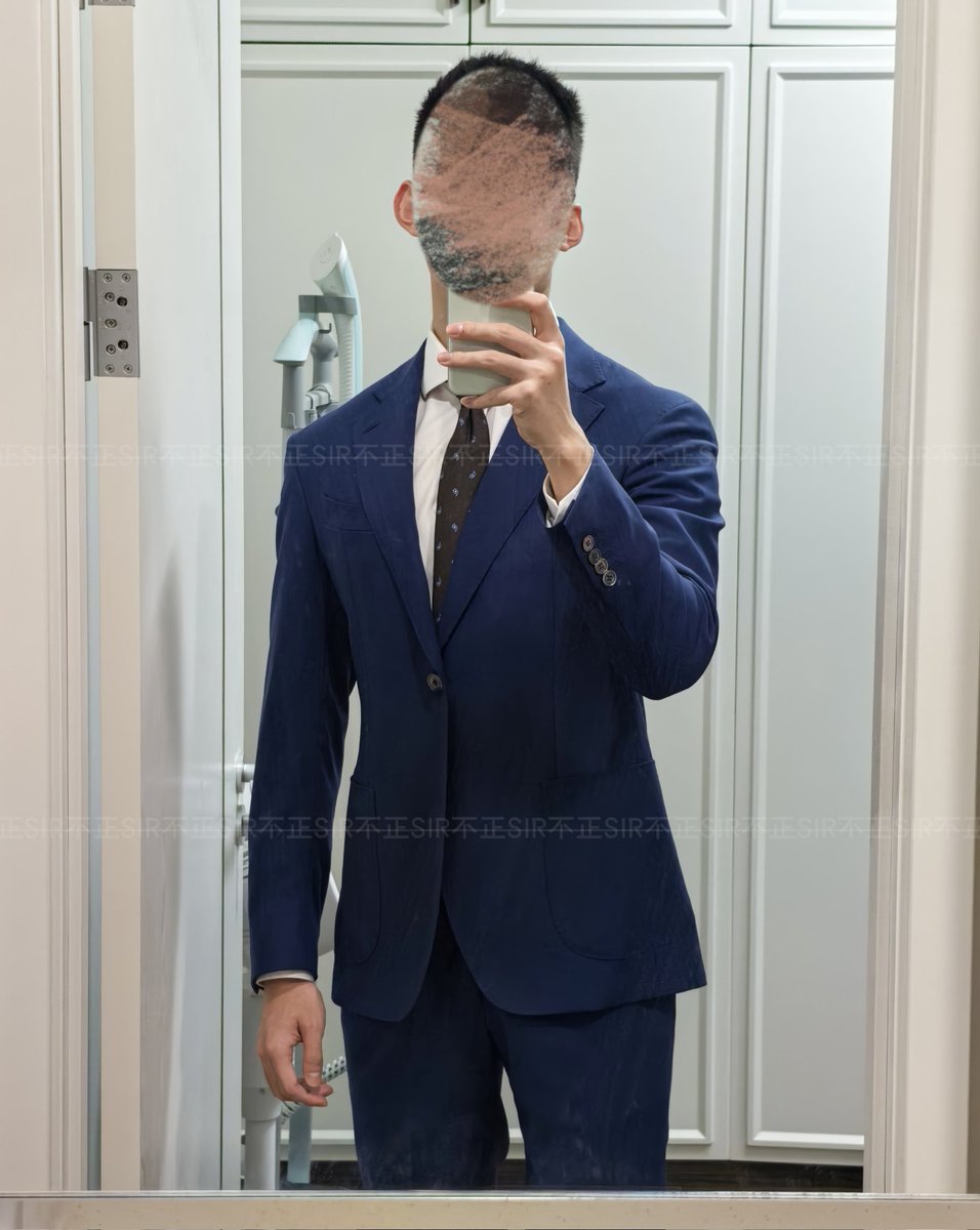 不正sir tweet media