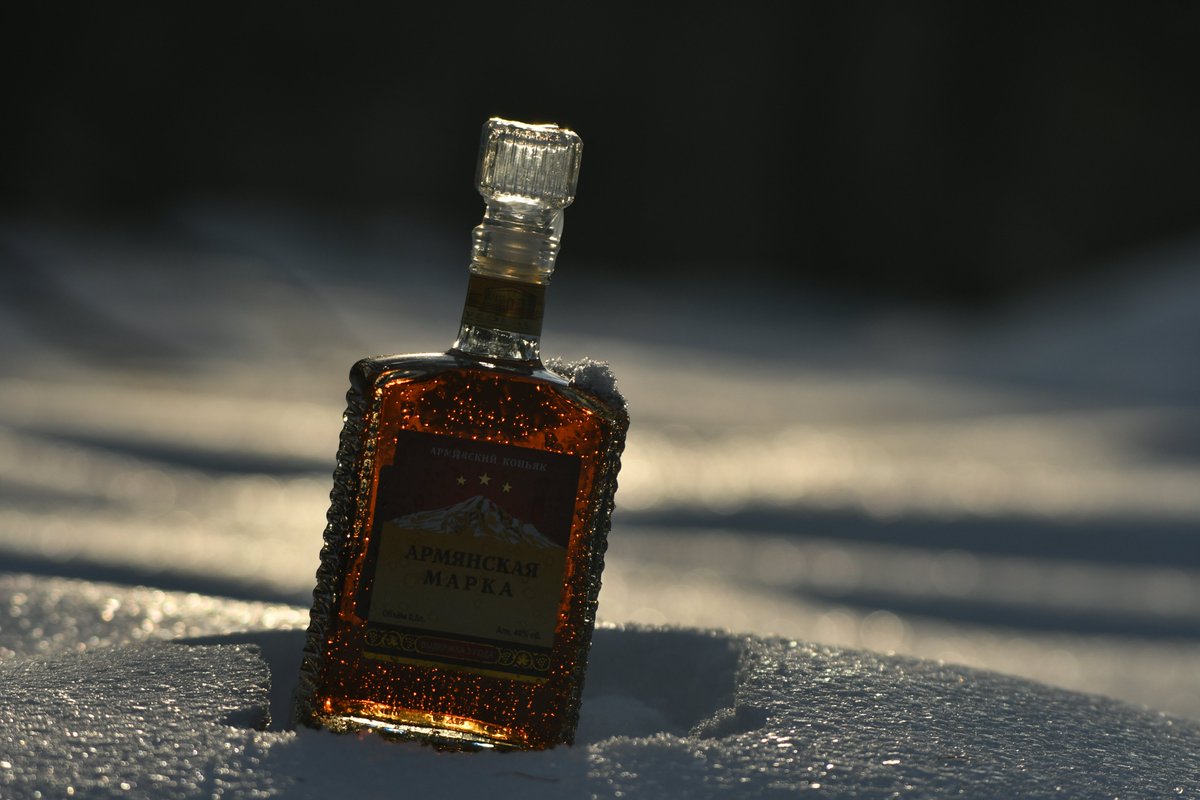 Gereltuv Dashdoorov tweet media