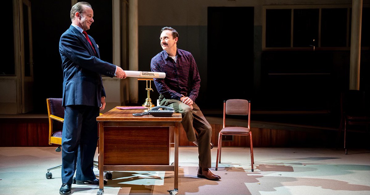 Meissner Management tweet media