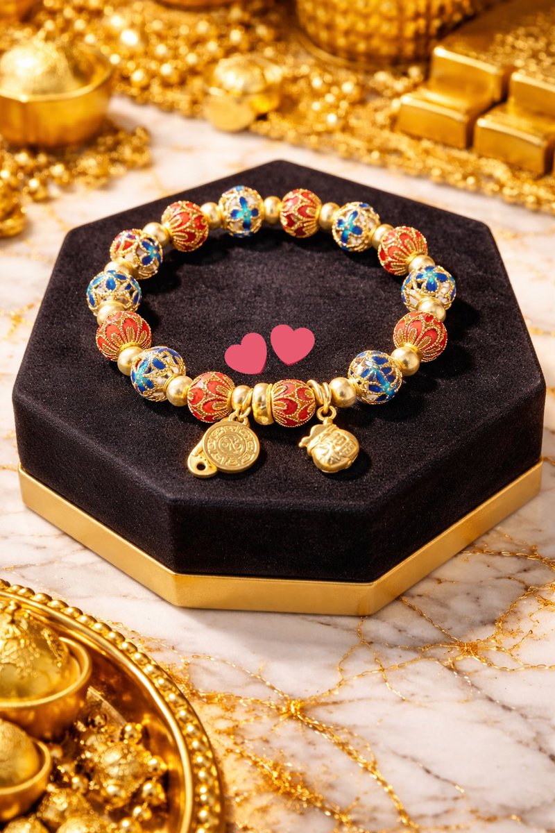 หินมงลง👑 tweet media