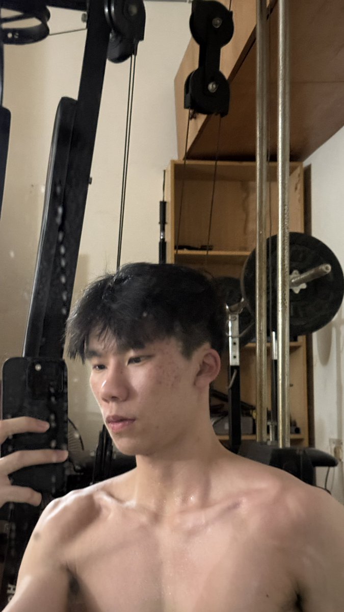 weikai tweet media