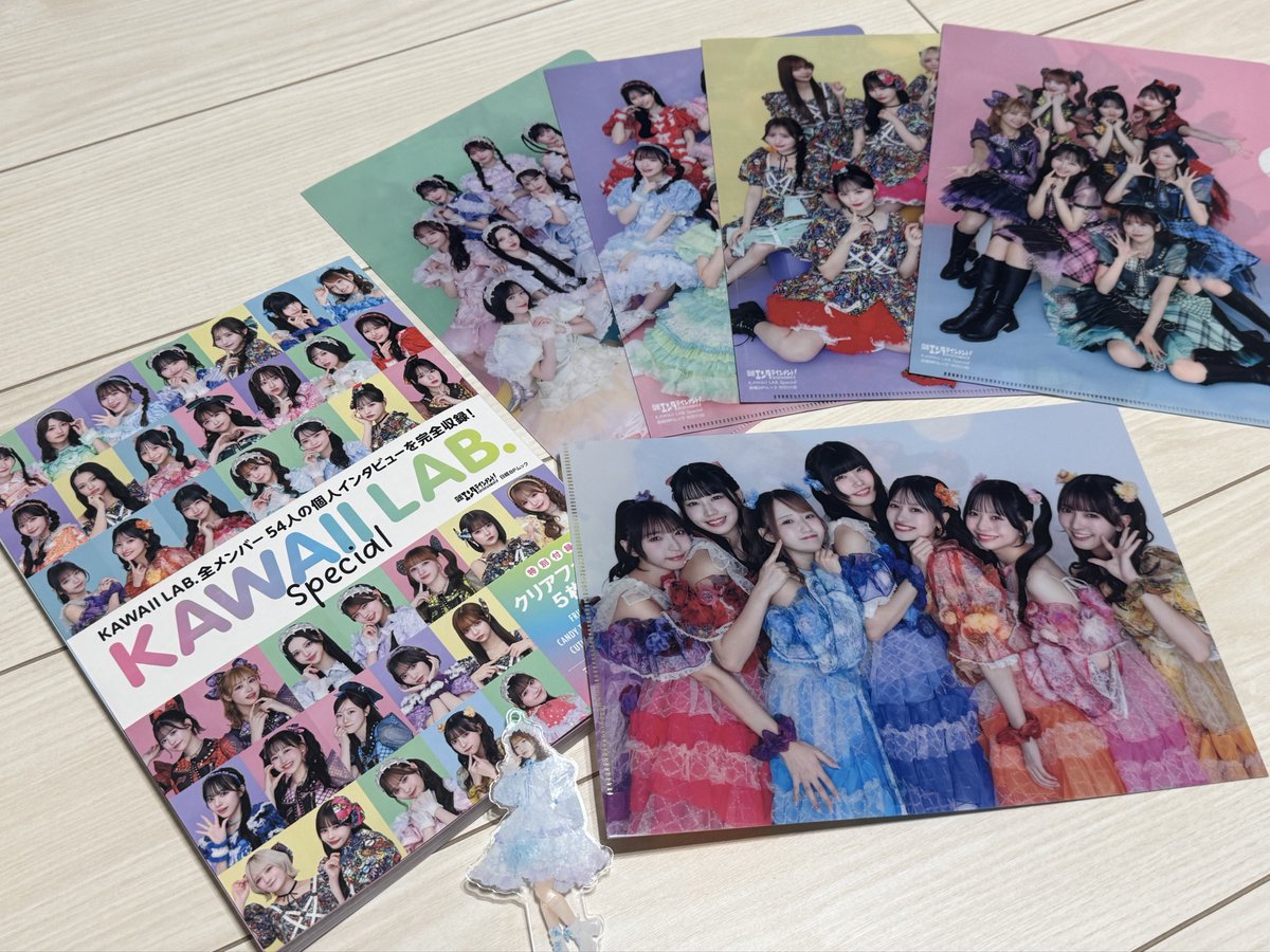 くうちゃん⭐️ (@kuchan211) / Posts / X