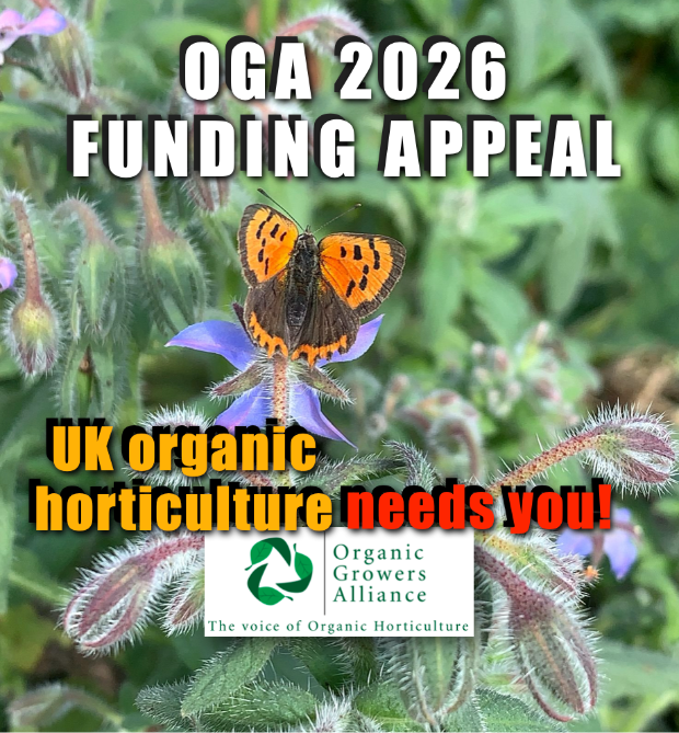 Organic Growers Alliance tweet media