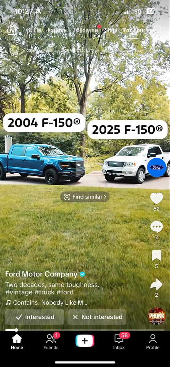 Marc0000 tweet media