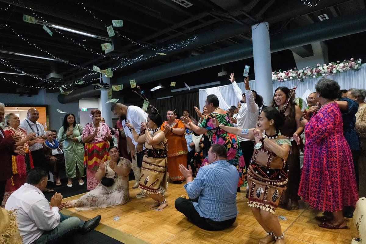 icecoffee tweet media