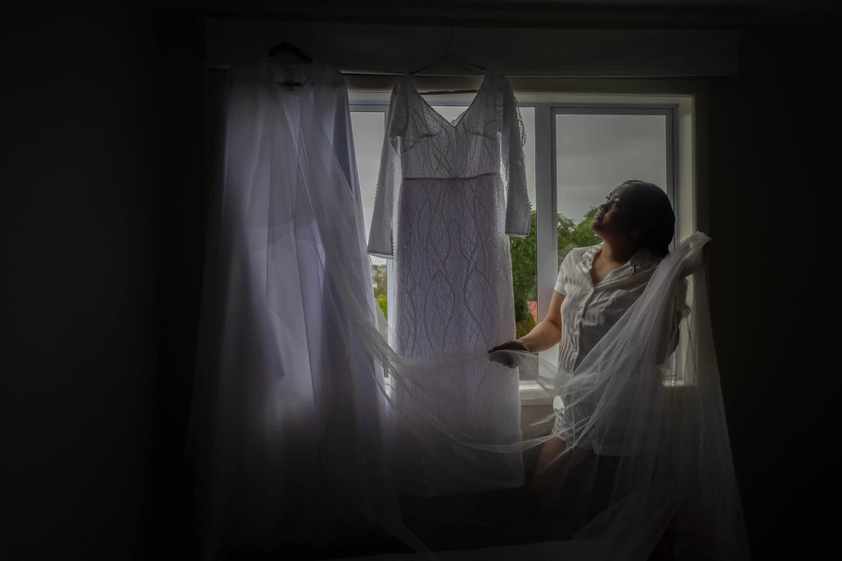 icecoffee tweet media