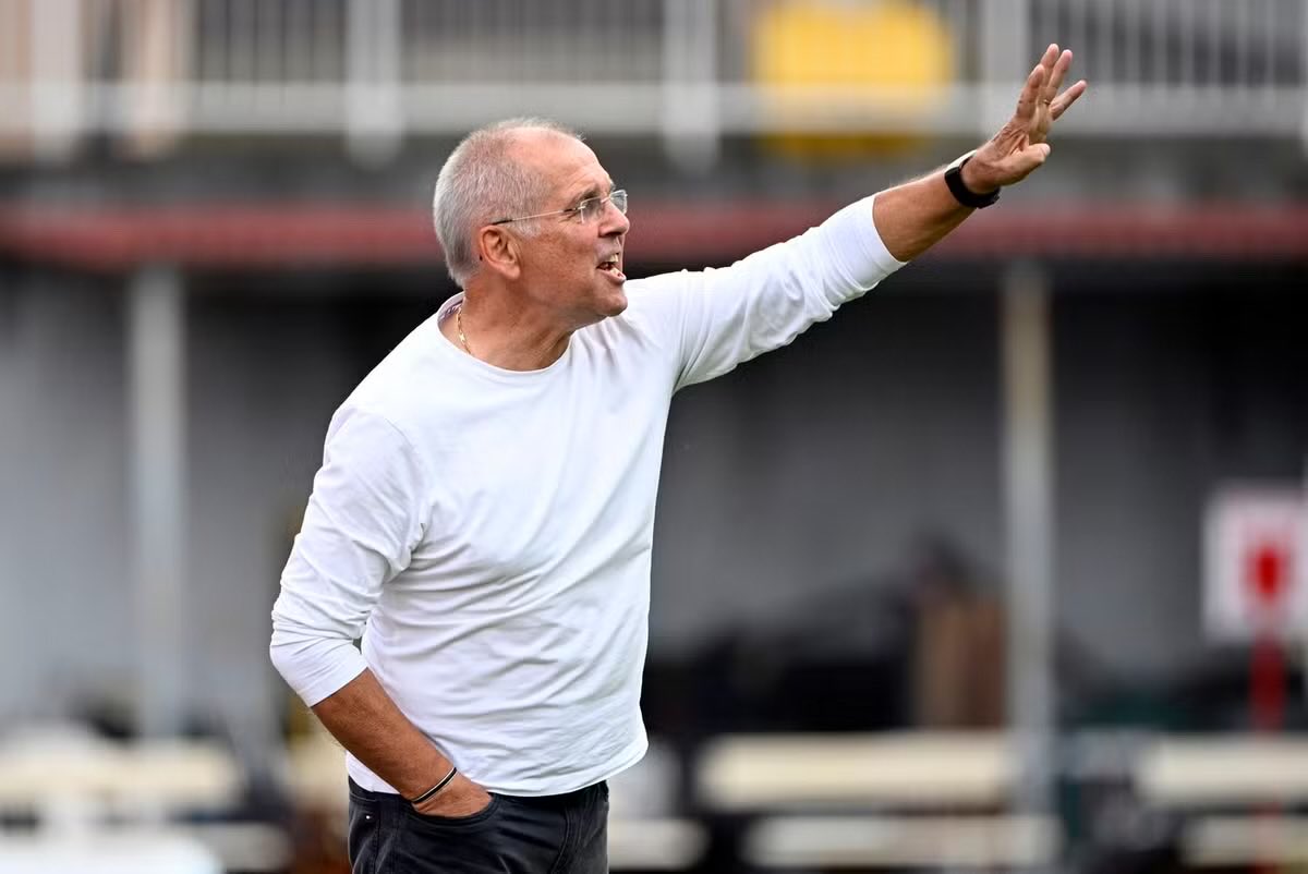 Martin Hořínek tweet media