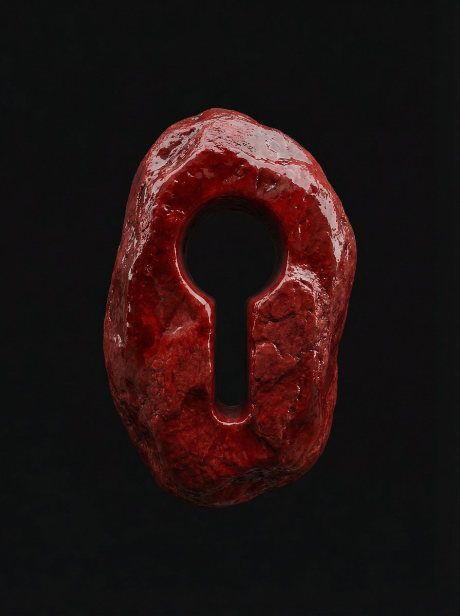 Divinity tweet media