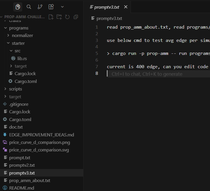 吴翱翔 Kira tweet media