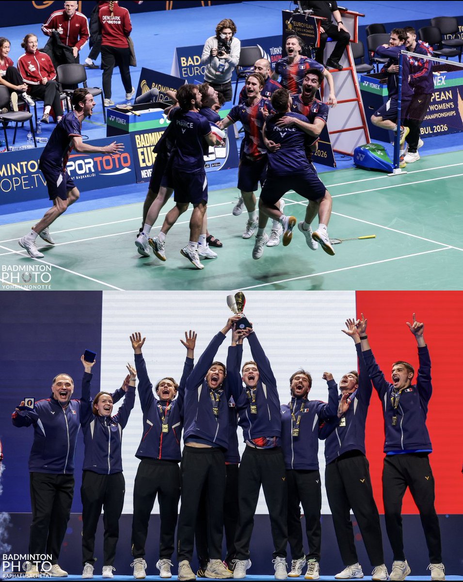 Gill Clark aka Oma Gill tweet media