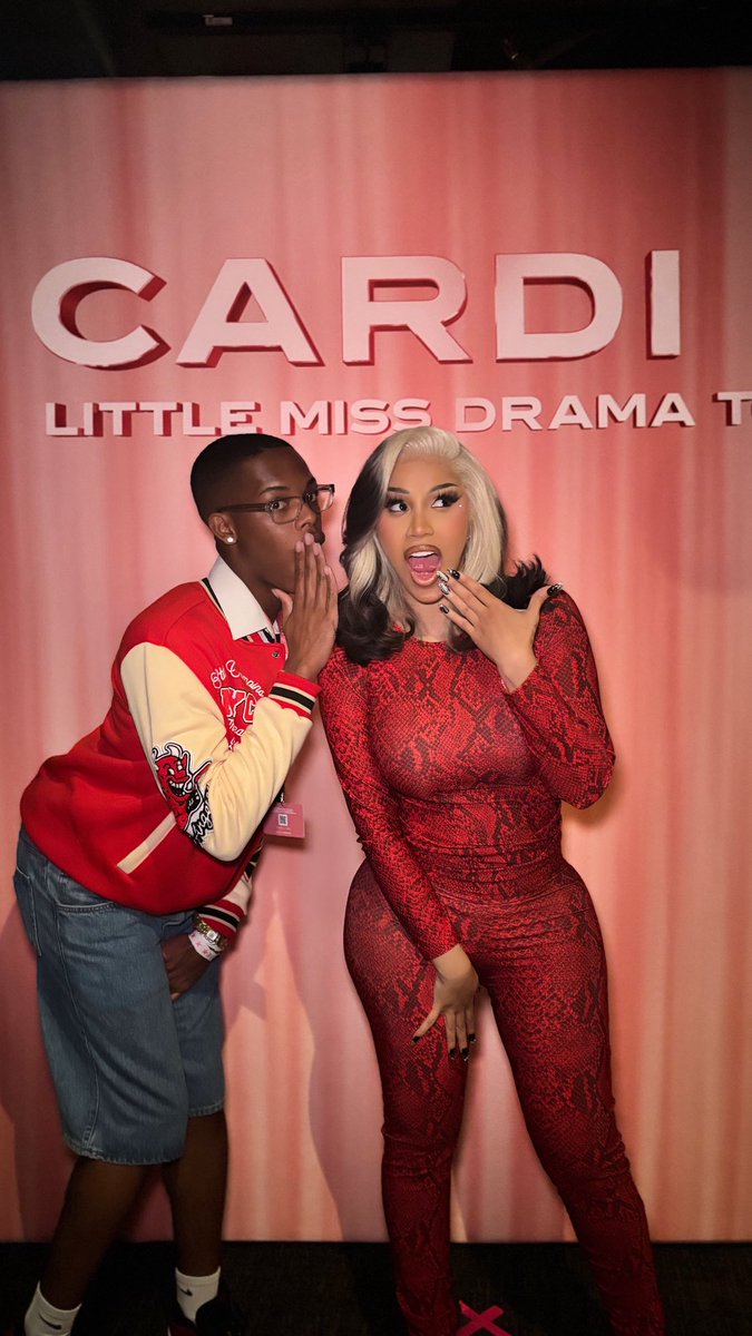 princess azula tweet media