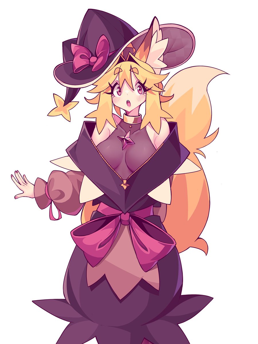 Here is the Kazumi!! :o