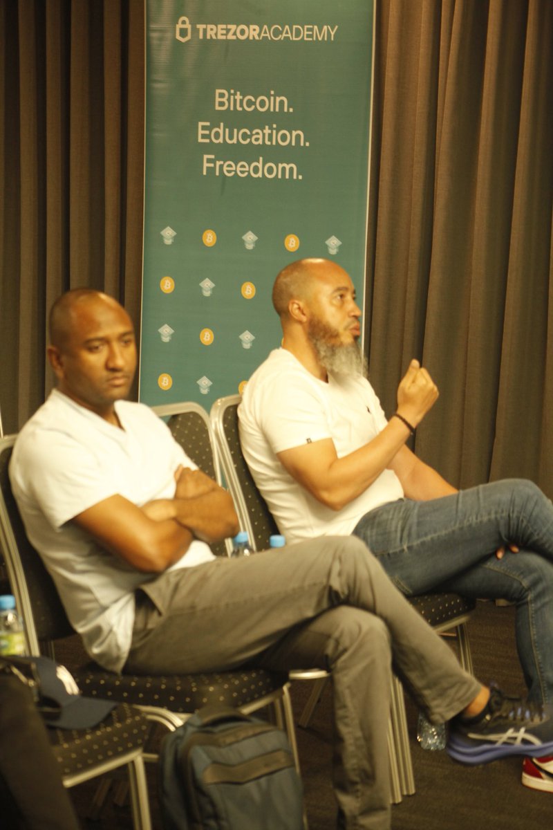 Bitcoin Dombo tweet media