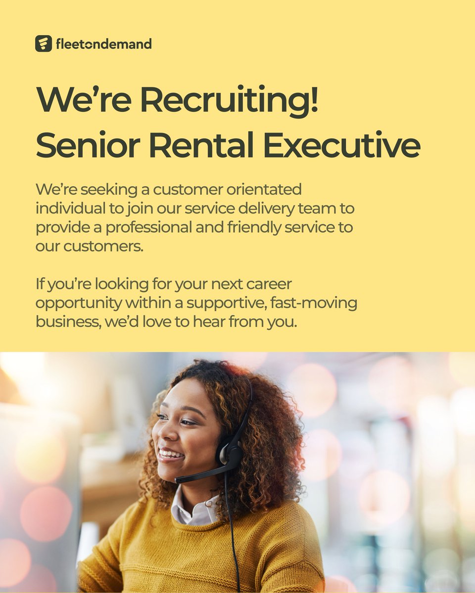 Fleetondemand tweet media