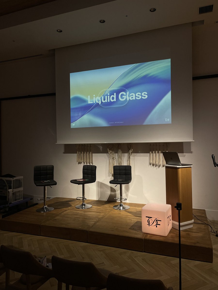 Rob Hope tweet media