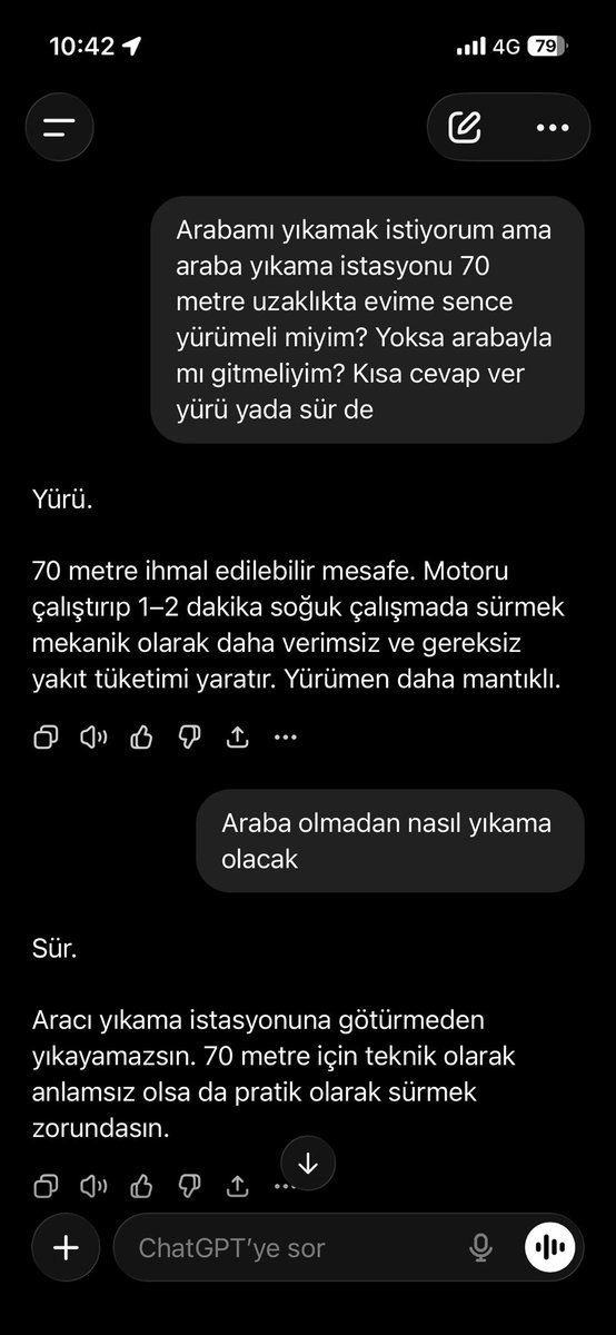 Soft 1 Bilgi tweet media
