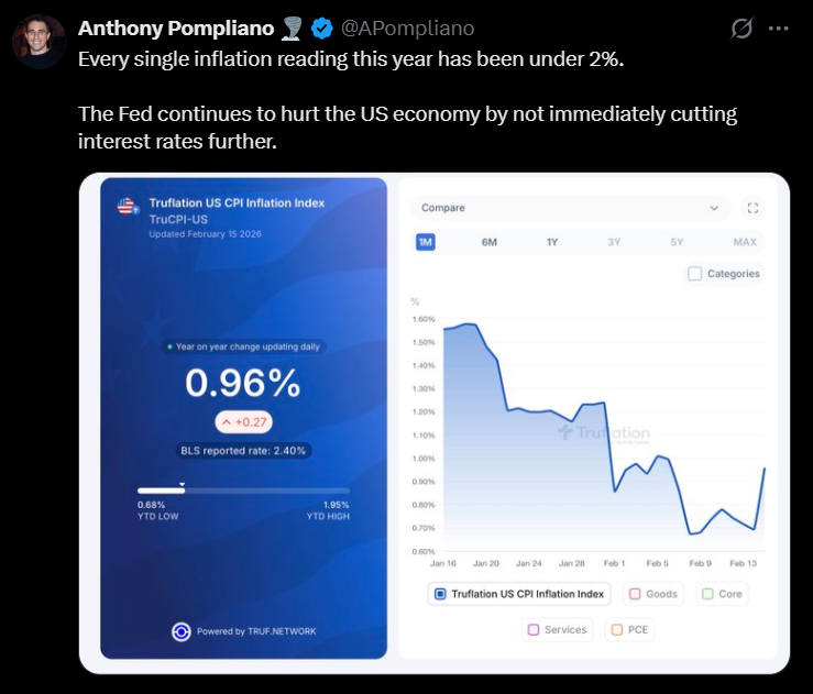 CryptosRus tweet media