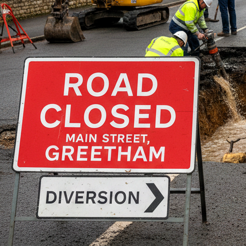 https://oahttps://oakhamandrutlandnews.blogspot.com/2026/02/emergency-leak-closes-greetham-main.html

Emergency Leak Closes Greetham Main Street; Surfacing Works to Hit Great Casterton and Langham

khamandrutlandnews.b