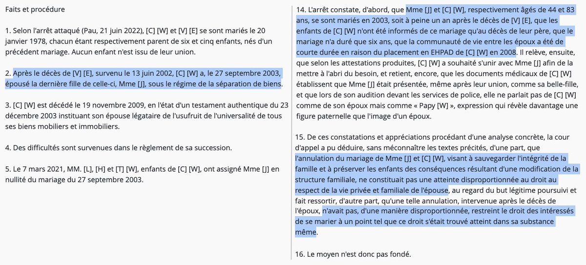Nicolas Hervieu tweet media