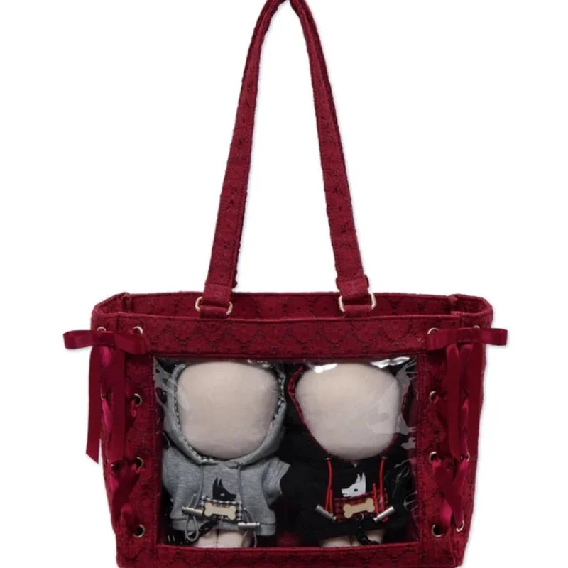 WEGO ウィゴー on X: 
