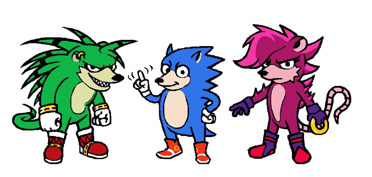 Flambeworm370 tweet media