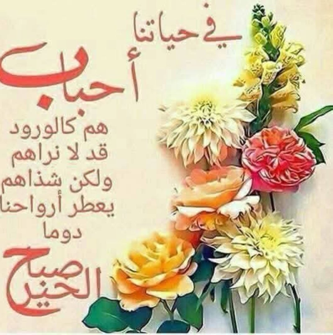 <a href="/bdalzyz18864450/">عبد العزيز ١</a> 🥀🌾🪻