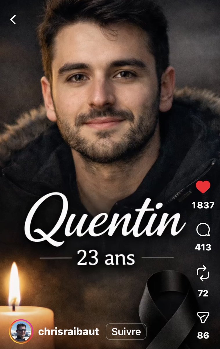 💔🙏💔🙏💔🙏💔🙏💔🙏💔🙏