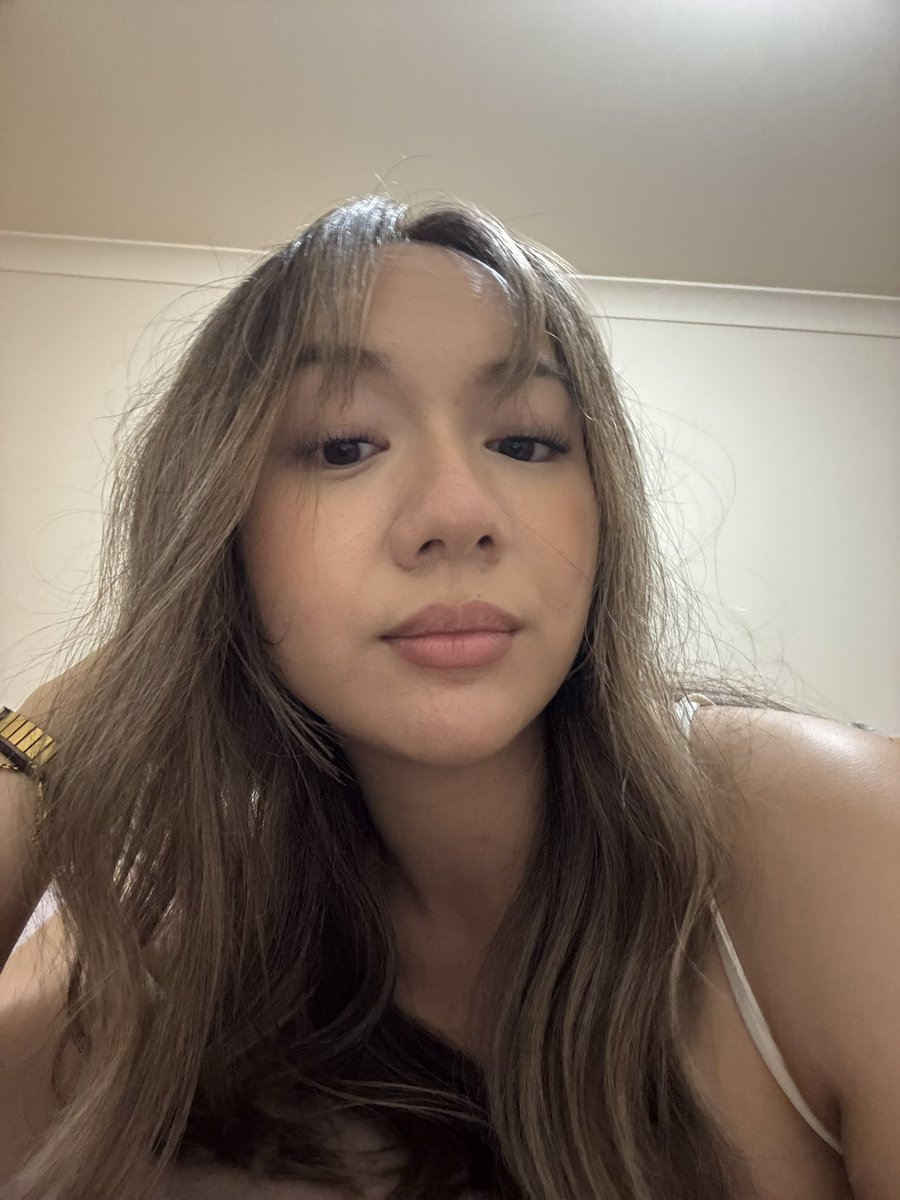 Goddess Tiah 🤍 (@GoddessTiahx) / Posts / X
