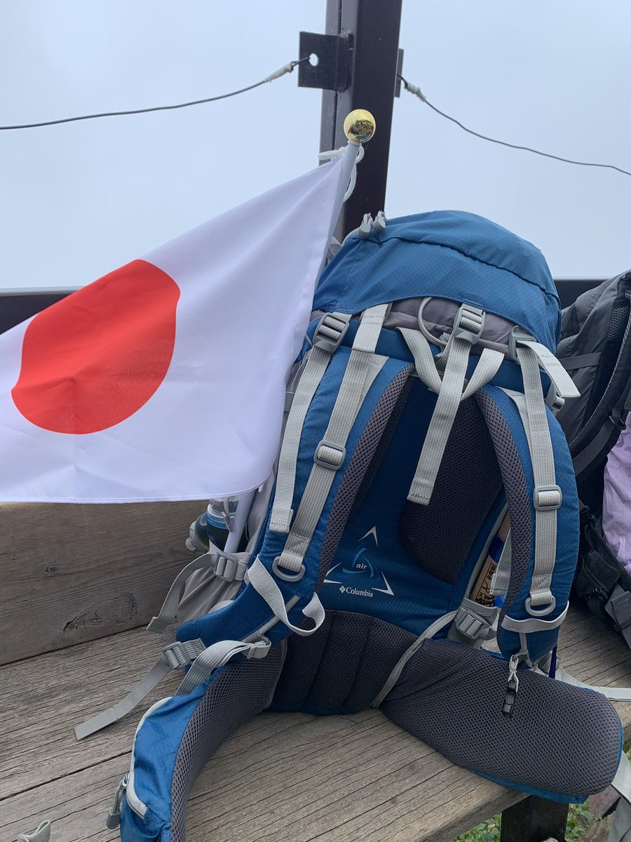 王局志安 tweet media