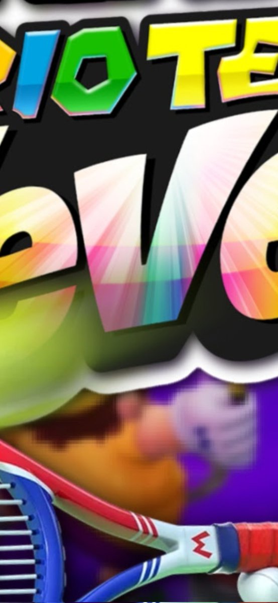 Clark's Madness tweet media