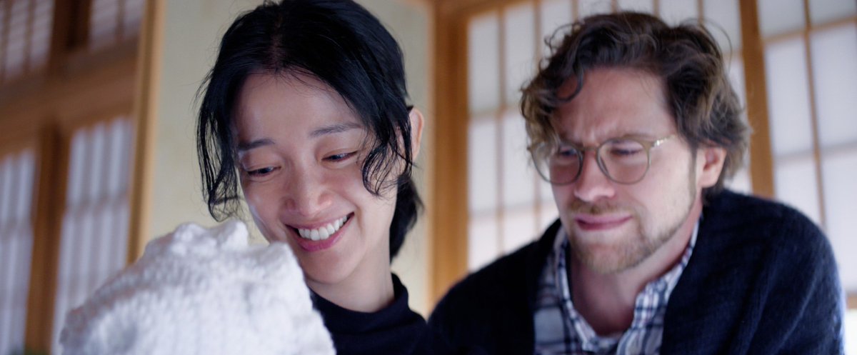 【公式】フリー・ウエイブ｜外国人&ハーフモデル・タレント事務所 tweet media