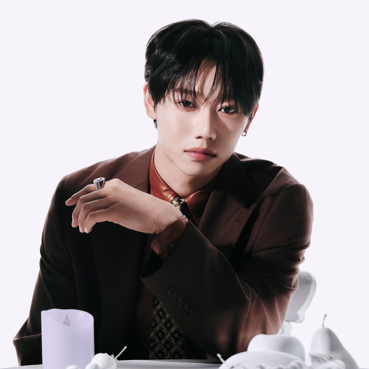 SEITO MAZZEL ミュージシャン