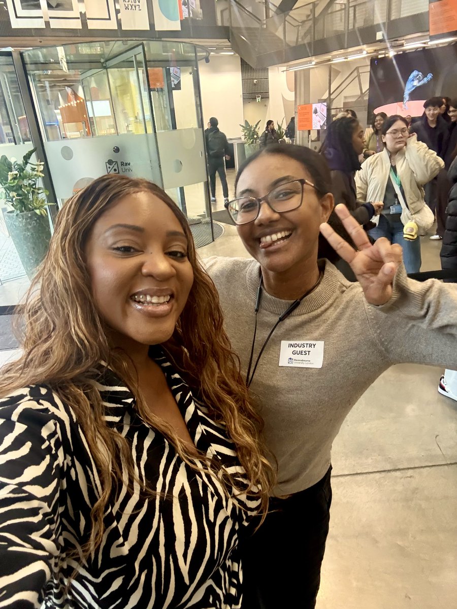 Crescendo Digital - Tourism Marketing & PR Agency tweet media