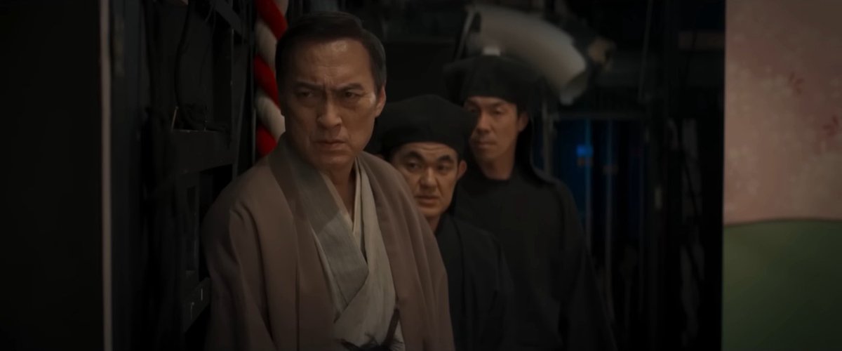 Habis Nonton Film tweet media