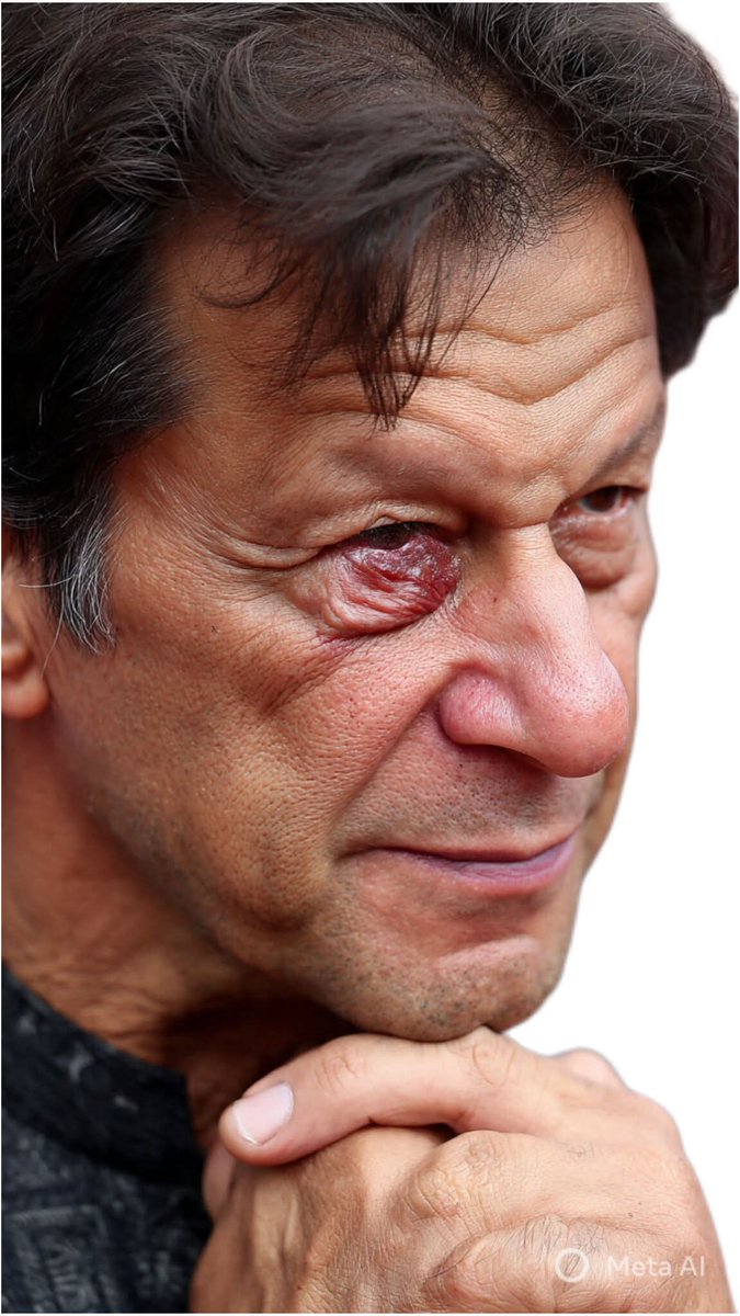 pmlnglt's tweet photo. یہ آنسو
جو آج بہہ رہے ہیں
کیا خوب بہہ رہے ہیں
تب کیوں سوکھے رہے
جب ایک باب کے سامنے
اس کی بیٹی گرفتار تھی؟
اب مرشد کی آنکھوں سے رو کر
اپنا ضمیر دھو رہے ہو؟
@MaryamNSharif https://t.co/2zl6jBojGW