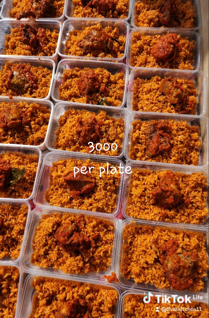 Diva's kitchen tweet media