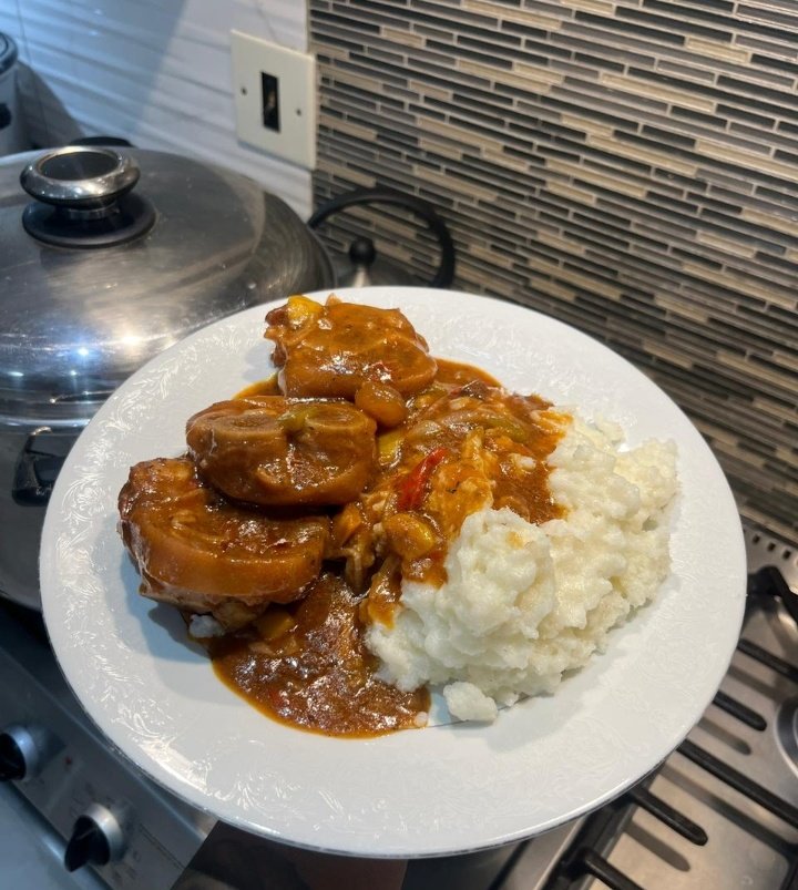 Noxolo Mzilikazi tweet media