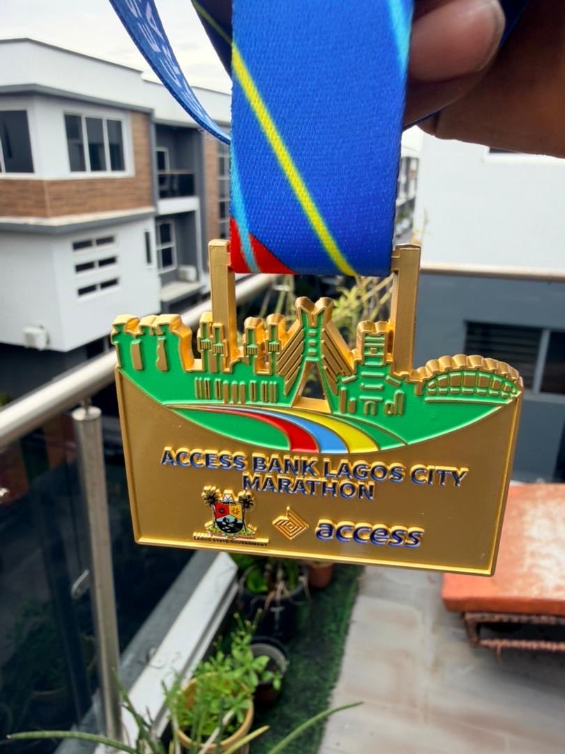 Fast & Furious tweet media