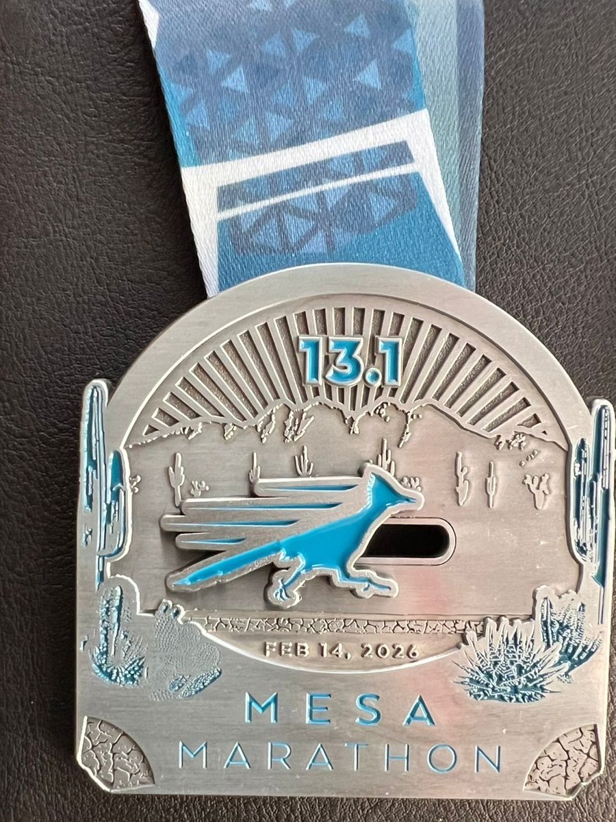 Fast & Furious tweet media