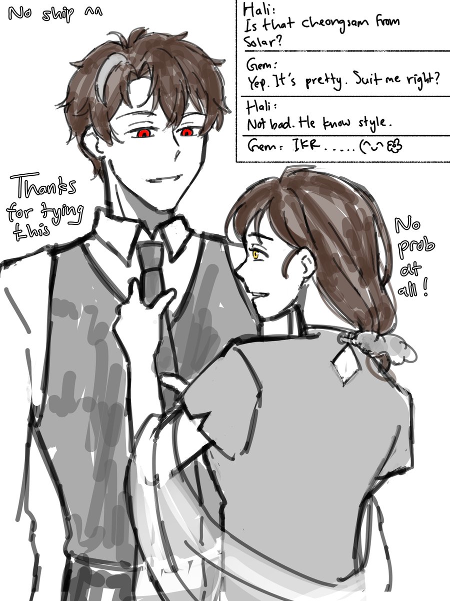 ...yg femgem tiga....