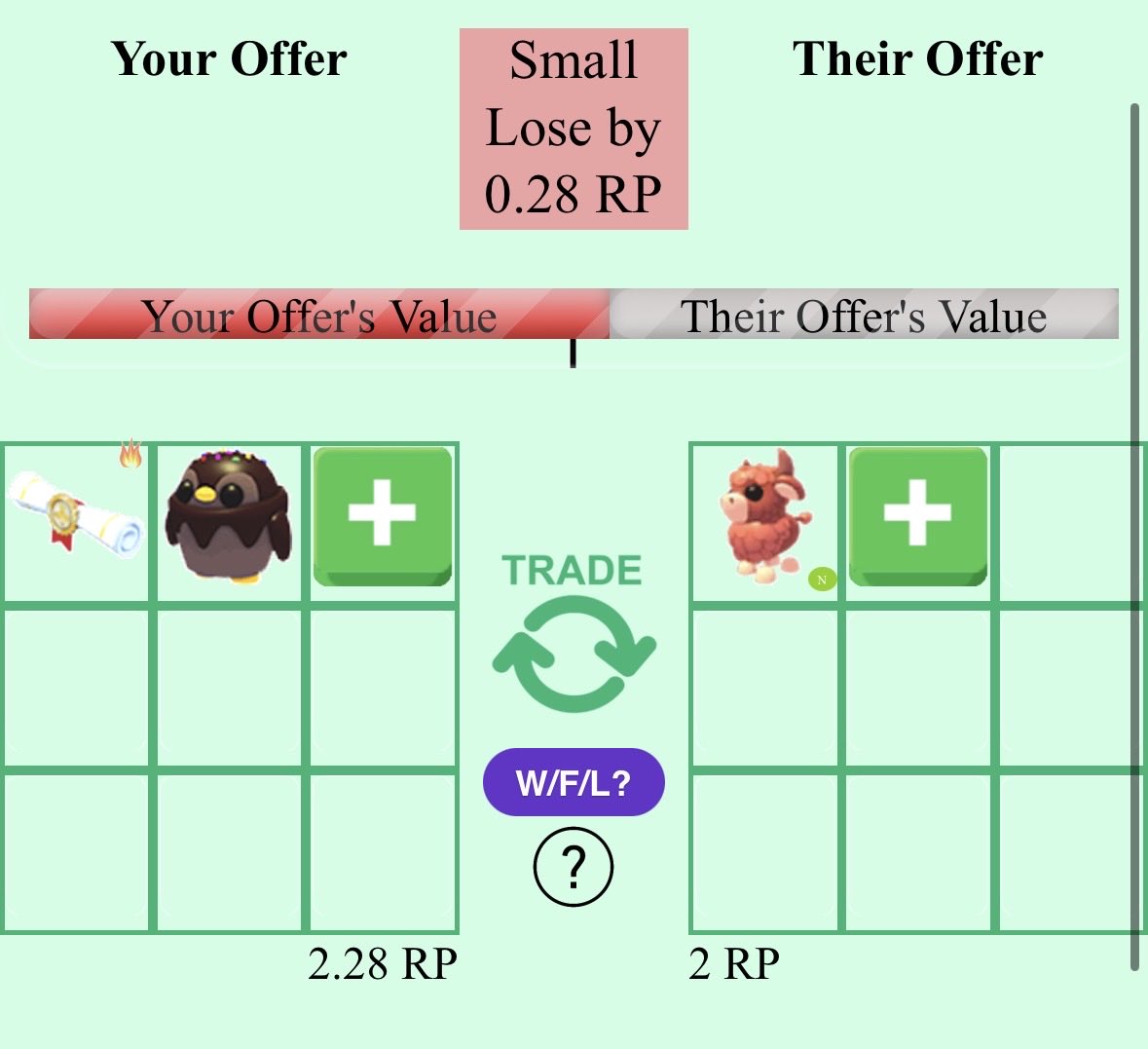 T0RHU's tweet photo. LF Neon Angus Cows https://t.co/ZG3EiBJFJi